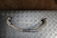 фото thumb №1, Труба egr range rover evoque 966189738000