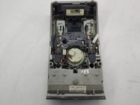 фото thumb №7, Audi q7 4l 2006 свет сиденье передний