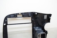 фото thumb №10, Рамка екрана навігації mitsubishi outlander iii gg_w, gf_w, zj 8002c897