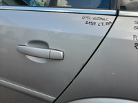 фото thumb №7, Opel vectra c дверь левый задняя левая задние z157