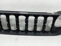 фото thumb №4, Новый решётка радиатора решётка радиатора радиатора jeep renegade 735587825