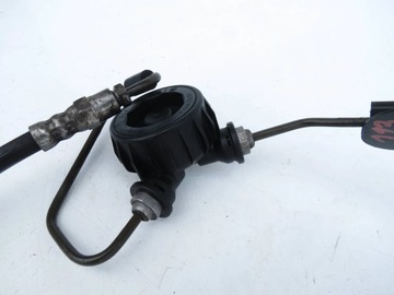 фото thumb №7, Воздухоотводчик сцепления volvo s60 fm27005f pa66gf35