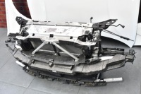 фото thumb №7, Капот радиатор pas лампы led адаптивный бампер bmw 3 g20 g21 lci рестайлинг a300