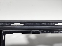 фото thumb №9, Решётка радиатора решётка радиатора перед передний chevrolet corvette 7 vii c7 хороший org