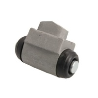 фото thumb №2, Цилиндрик тормоза задняя левый lpr 4036