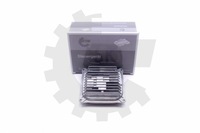 фото thumb №1, Перетворювач full-led skv 59skv055