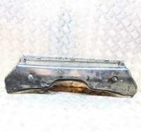 Купити Корпус фільтра повітря mercedes-benz sl r129 1298300053 13836551 5.0l, фото thumb