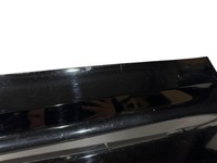 фото thumb №5, Land range rover defender накладка молдинг панель двері lh l8b2-21065-cf