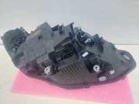 фото thumb №9, Bmw 4 f32 lci lift лампа левая перед адаптивный led