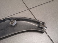 фото thumb №5, Жабо левая ford galaxy 1.9 7m0853187