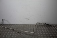 фото thumb №1, Wąż шланг кондиционера toyota proace verso ii 2