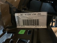 фото thumb №10, Porsche boxter 982 cayman 718 приборная панель консоль приборная панель оригинал