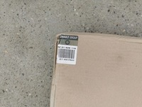 фото thumb №2, Fiat talento пол l2 nowa 8201526115 оригинал