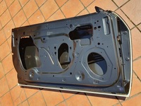 фото thumb №10, Dodge challenger 2015- дверь левая