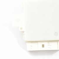 фото thumb №12, Mercedes w212 pdc модуль блок керування pdc a2129001711