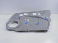 фото thumb №6, Mercedes a w169 механізм скло перед правий