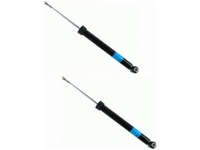 фото thumb №1, Амортизатори задня bmw z4 e85 2.0-3.0 02-09