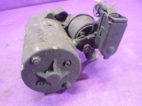 фото thumb №4, Fiat siena i 97-01 1.4 69km стартер 63103002 9 зубьев