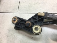 фото thumb №6, Механизм дворник перед voyager iv