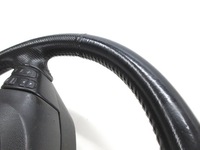 фото thumb №9, Mazda 5 cr i 05 подушка воздуховод многофункциональный