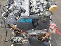 фото thumb №10, Комплектний двигун iveco daily 3.0 hpi євро 5 11-14r f1ce3481k