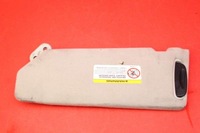 фото thumb №2, Захист сонцезахисна chrysler pacifica 1 i 03-08