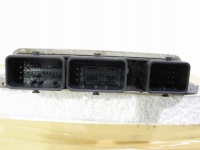 фото thumb №3, Бортовий комп'ютер двигуна renault modus 1,6 b 8200501860