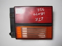 фото thumb №1, Depo 1h5945107 лампа задняя l