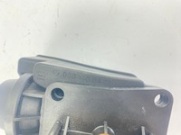 фото thumb №10, Регулятор воздуха коллектор всасывающий mercedes w124 e320 e280 0001400431