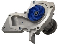 фото thumb №9, Skf грм + насос ford focus mk2 c-max 1.6 16v