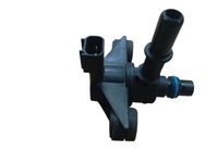 фото thumb №1, Ford f-150 15- 3.5 клапан поглотитель паров топлива evap