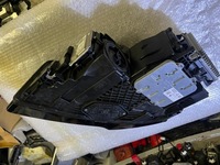 фото thumb №8, Audi a8 s8 d4 lift лампи matrix 72 km комплект