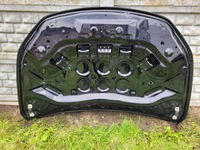 фото thumb №7, Капот крышка двигателя mercedes gla eqa 243 247 a257 w247 новый model b.ładna