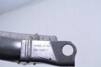 фото thumb №4, Труба шланг nissan qashqai j10 2.0dci