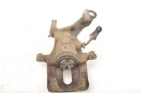 фото thumb №3, Ford fiesta mk7 супорт гальмівний правий задня