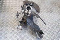 фото thumb №3, Подвеска левый перед porsche 991 2s центральный