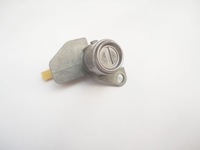 фото thumb №1, Hyundai santa fe 2001r вставка замка дверь