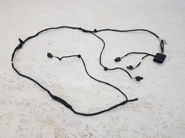 фото thumb №1, Джгут провід pdc mercedes gle a1675407941