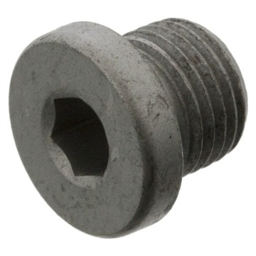 фото thumb №9, Febi bilstein 46267