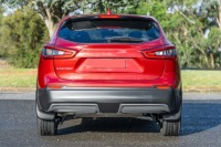 Nissan qashqai j11 17-21 фара задняя led правый Цена, фото thumb