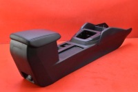 Туннель средний подлокотник кожаный eu ford focus mk4 18-21 Недорого, фото thumb