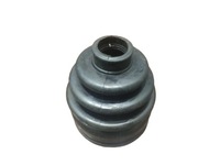 фото thumb №1, Защита шарнир полуось приводной c-6034