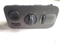 фото thumb №1, Переключатель света kia