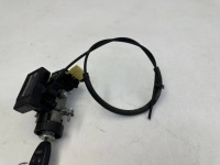 фото thumb №2, Замок запалювання + ключ 56040643aw chrysler 300c