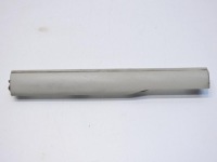 фото thumb №1, Молдинг захист поріг правий перед saab 9-3 ii lift