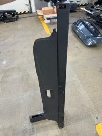 фото thumb №1, Volvo v60 шторка багажника 10-13r