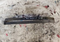 фото thumb №1, Mercedes sprinter vw lt хомут бака топлива