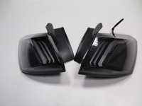 фото thumb №1, Лампа лампи peugeot 3008 led lift