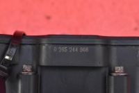 Насос abs 39030773 0265244908 opel astra 5 v k 1.6 cdti 136 km 15-20 Зі Шроту, фото thumb