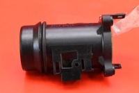 Расходомер 8519492 bmw f30 f31 2.0 d 184 km 11-16 в Украине, фото thumb